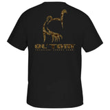 Ol Tom Classic Logo TShirt
