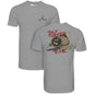 Ol Tom Talk Turkey TShirt