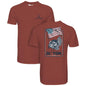 Ol Tom Americana TShirt