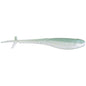 CRUSH CITY MOOCH MINNOW 4 SXSD