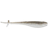 CRUSH CITY MOOCH MINNOW 4 SD