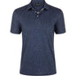 DRAKE POLO MARSH DUCK S/S