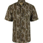 YOUTH 8 SHOT S/S SHIRT