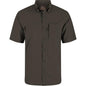YOUTH 8 SHOT S/S SHIRT