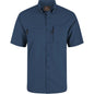 YOUTH 8 SHOT S/S SHIRT