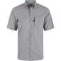 YOUTH 8 SHOT S/S SHIRT