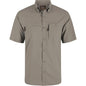 YOUTH 8 SHOT S/S SHIRT
