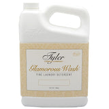 1.89L GLAMOROUS WASH HIGH MAINTENANCE