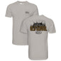 Original Old School T S/S