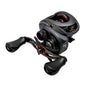 Speed Spool RX Casting Reel 8.31 Right Hand Baitcast