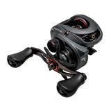 Speed Spool RX Casting Reel 8.31 Right Hand Baitcast