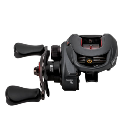 Speed Spool RX Casting Reel 7.51 Right Hand Baitcast