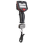HIGH VIS DIGITAL SCALE 20