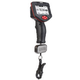 HIGH VIS DIGITAL SCALE 20