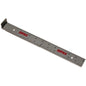 24 FOLDING RULER