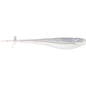 CRUSH CITY MOOCH MINNOW 3 ALBINO SHAD