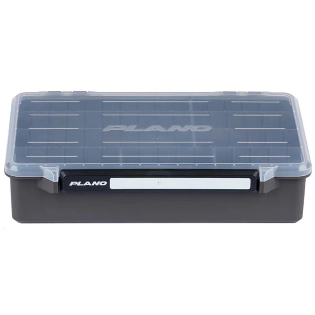 STOWAWAY 3700 DEEP STOW CLEAR