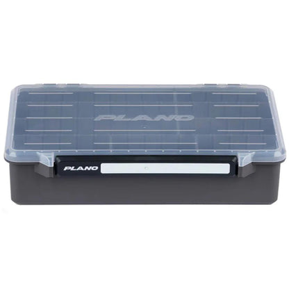 STOWAWAY 3700 DEEP STOW CLEAR