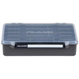 STOWAWAY 3700 DEEP STOW CLEAR