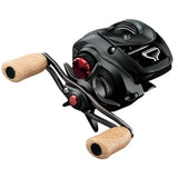 KAGE SV TW 150H 7:1:1  RH