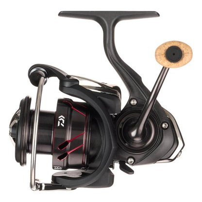 KAGE LT B SPINNING REEL 6:2:1