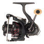 KAGE LT B SPINNING REEL 6:2:1