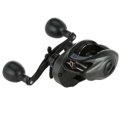 BEAST 300 LOW PROFILE 5:8:1 RH