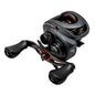 Speed Spool RX Casting Reel 6.81 RH