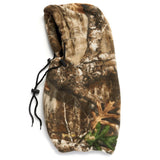 CHALLENGER FLEECE 4N1 HOOD