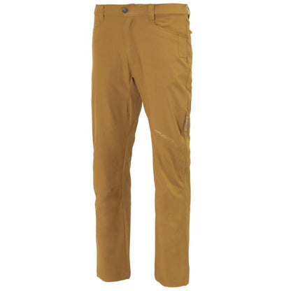 TRX Lightweight Pant