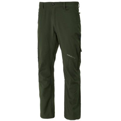TRX Lightweight Pant