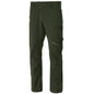 TRX Lightweight Pant