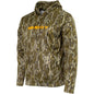 TRX PERFORMANCE HOODIE