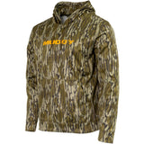 TRX PERFORMANCE HOODIE