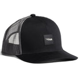 MENS RUBBER PATCH HI PRO TRUCKER