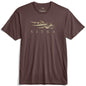 ICON OPTIFADE TEE