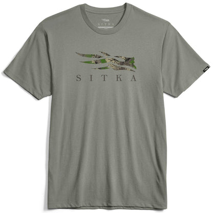 ICON OPTIFADE TEE