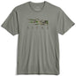 ICON OPTIFADE TEE