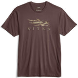 ICON OPTIFADE TEE