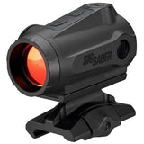ROMEO5 GENII 1X20 2MOA RED DOT