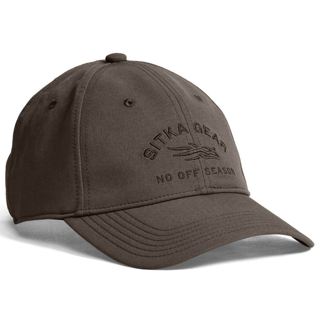 MENS NO OFFSEASON LO PRO STRAPBACK