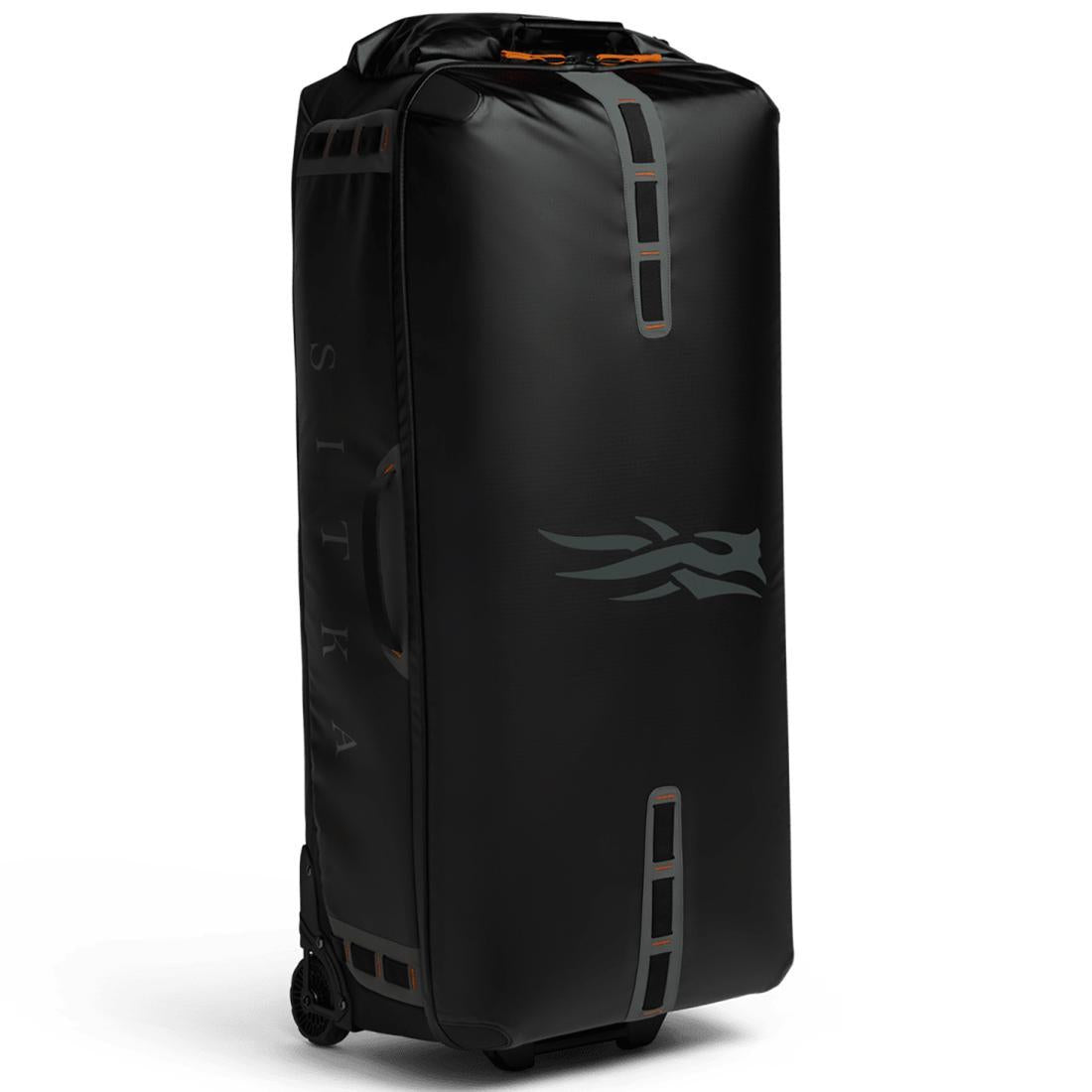 DRIFTER CARRYON 140L