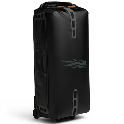 DRIFTER CARRYON 140L