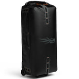DRIFTER CARRYON 140L