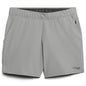 MENS BOUNDARY SHORT