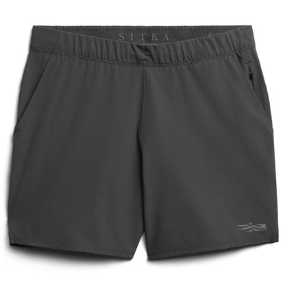 MENS BOUNDARY SHORT