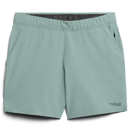 MENS BOUNDARY SHORT