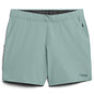 MENS BOUNDARY SHORT