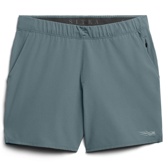 MENS BOUNDARY SHORT