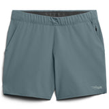 MENS BOUNDARY SHORT